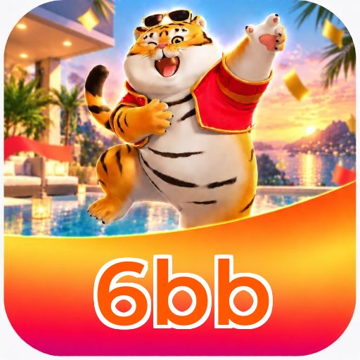 6bb