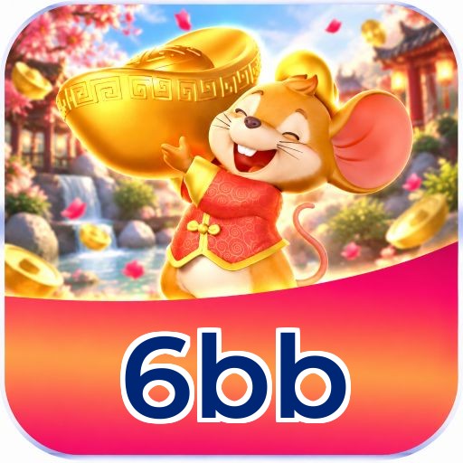 6bb Facebook - Página oficial com promoções e comunidade ativa