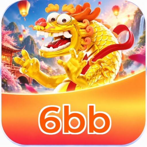 Logo 6bb
