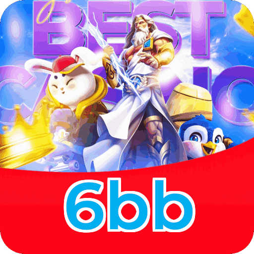 Fortune Tiger Jackpot