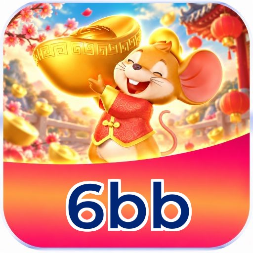 Logo 6bb