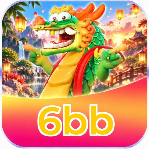 6bb
