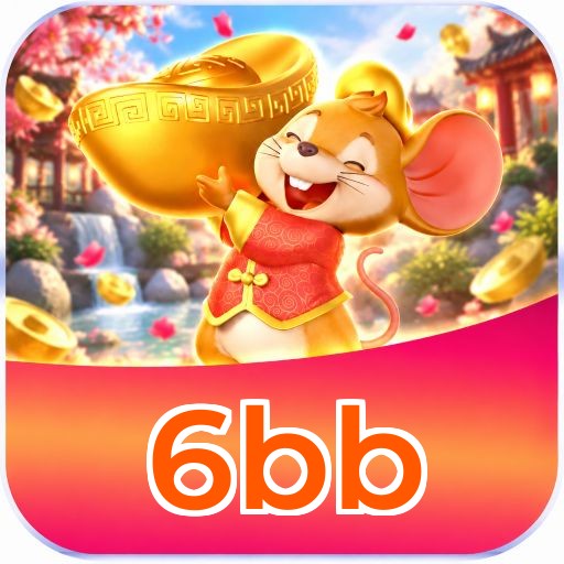 Logo 6bb