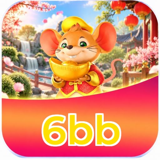 Histórias de sucesso e ganhos na 6bb