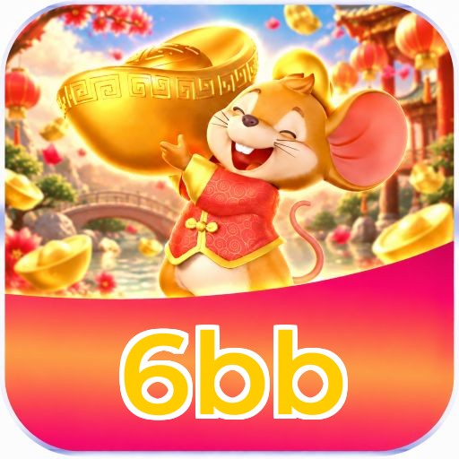 Jackpot Winner Fortune Tiger