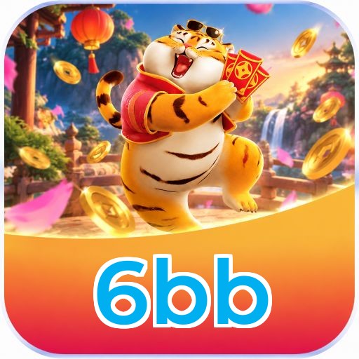 6bb Facebook - Página oficial com promoções e comunidade ativa