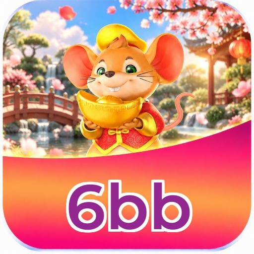 Logo 6bb