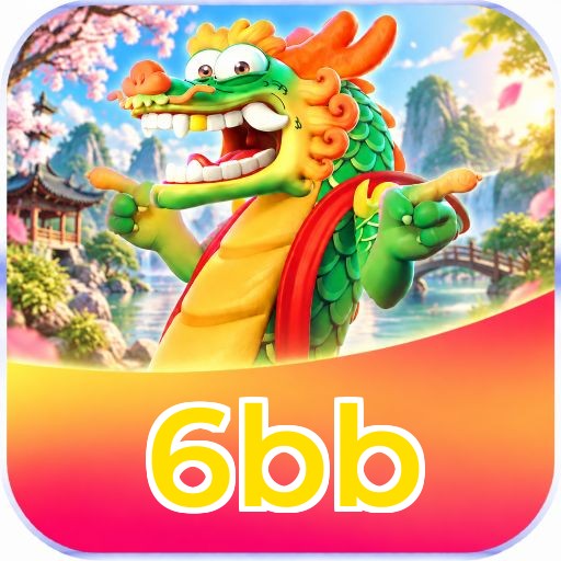 Pacote Completo do App 6bb