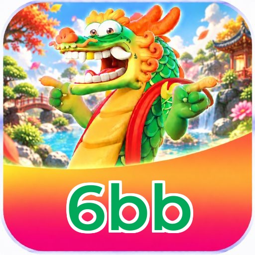 Android Download