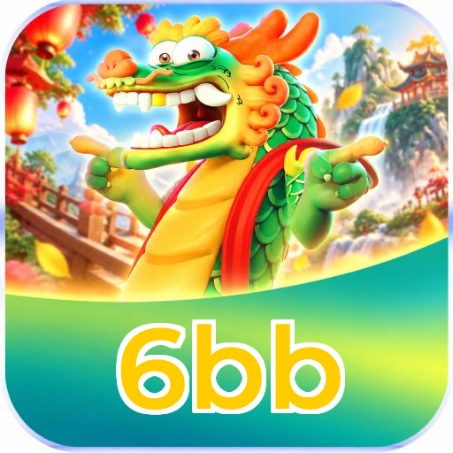 Fortune Rabbit Slot
