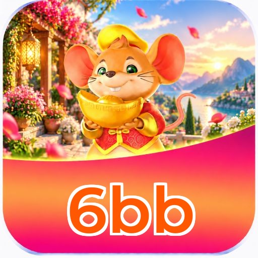 Login 6bb - Acesso rápido e seguro à sua conta