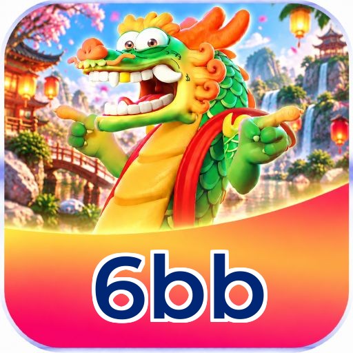 6bb