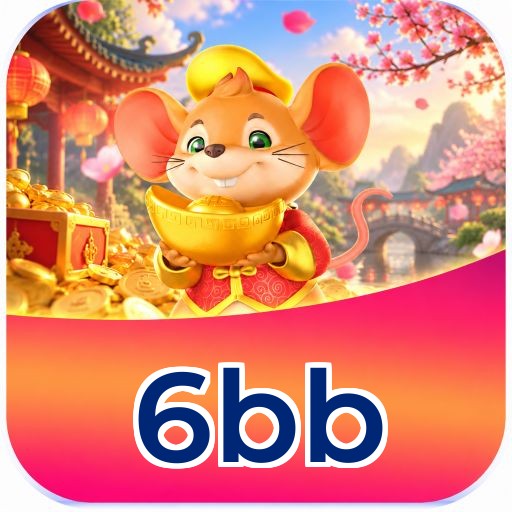 6bb