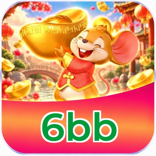 6bb