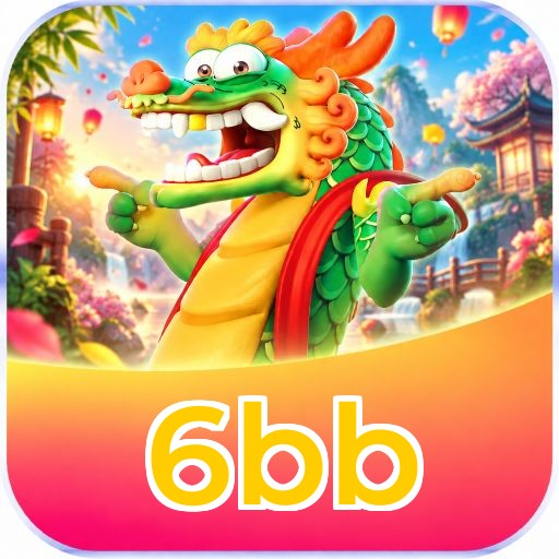 6bb