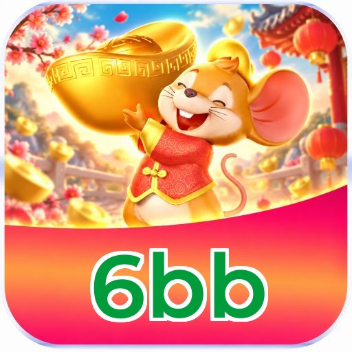 Logo 6bb