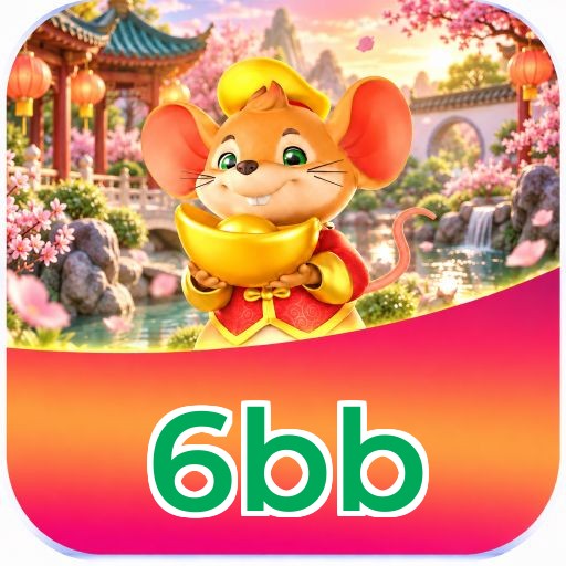 Logo 6bb