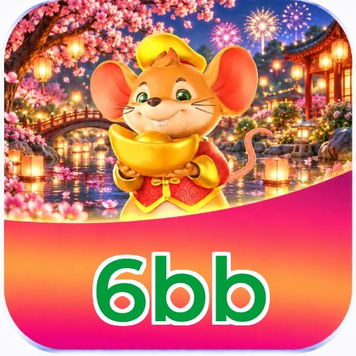 Jogos 6bb - Mais de 2.500 jogos online certificados