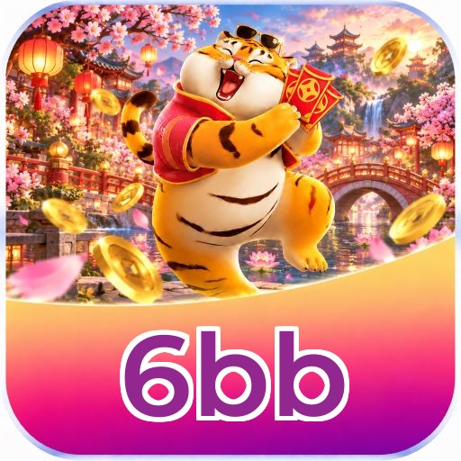 6bb