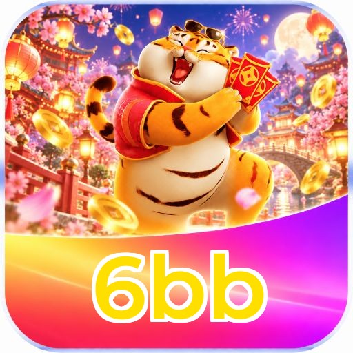 6bb Facebook - Página oficial com promoções e comunidade ativa