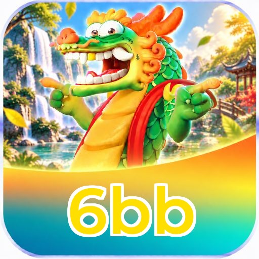 6bb