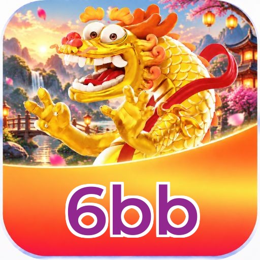 6bb