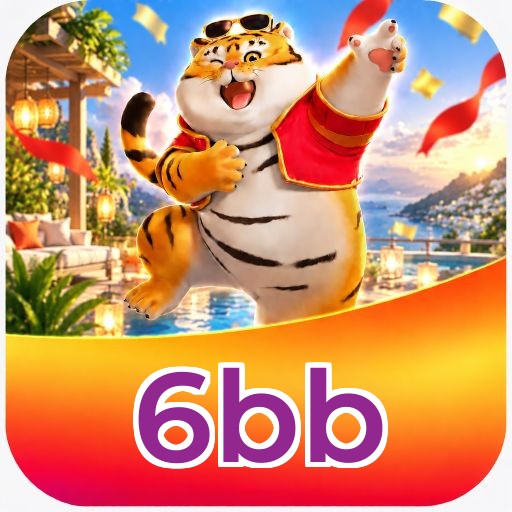 6bb