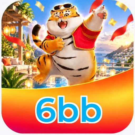 6bb