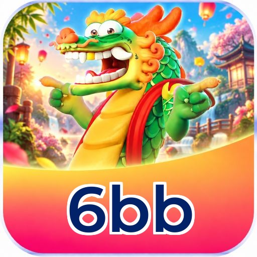 Fortune Series da 6bb - Tiger, Rabbit, Dragon, OX com RTP 96%+