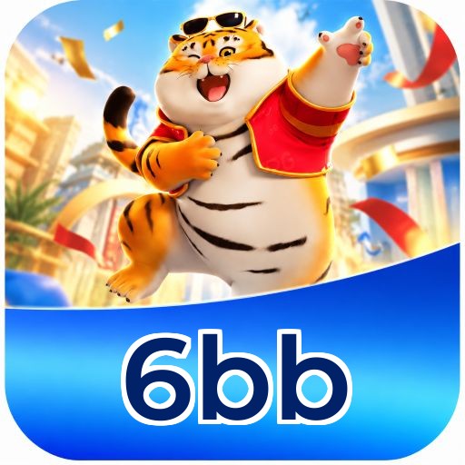 Welcome Bonus - Golden Dragon