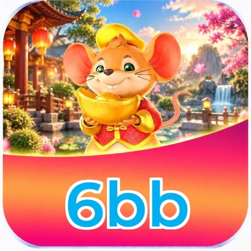 6bb Facebook - Página oficial com promoções e comunidade ativa