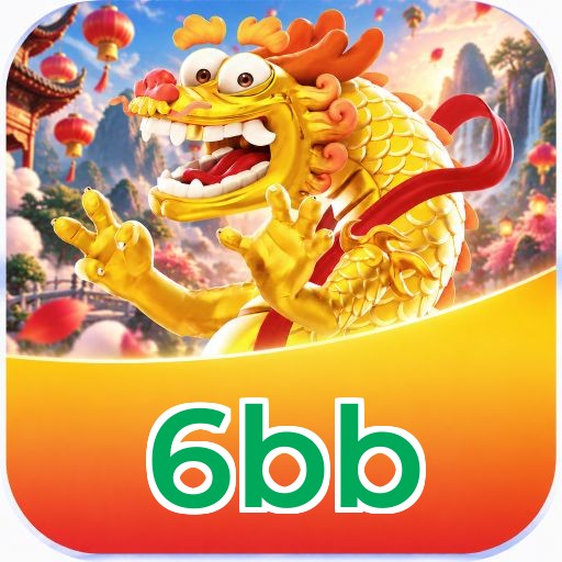 6bb