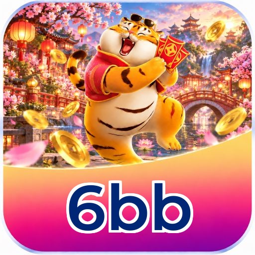 6bb