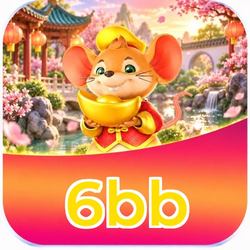 Logo 6bb