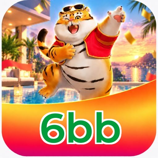 Logo 6bb
