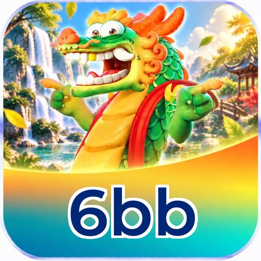 6bb