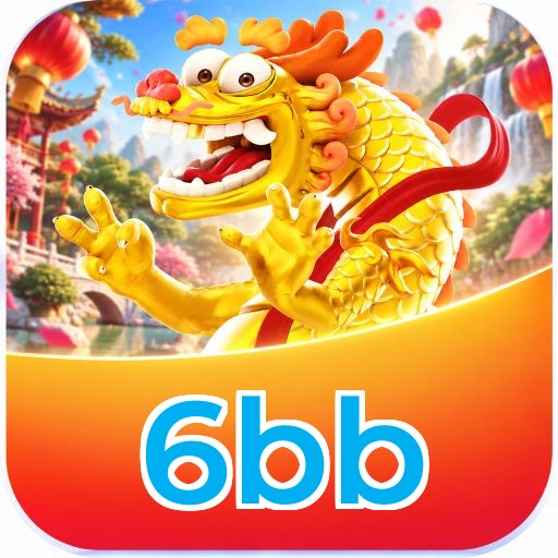 Free Spins Bonus - Lucky Tiger