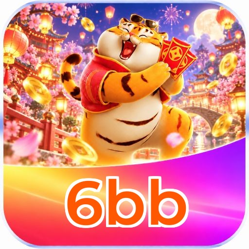 6bb