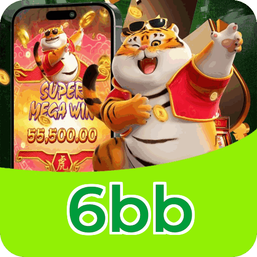 Fortune Tiger Slot - RTP 96.8%