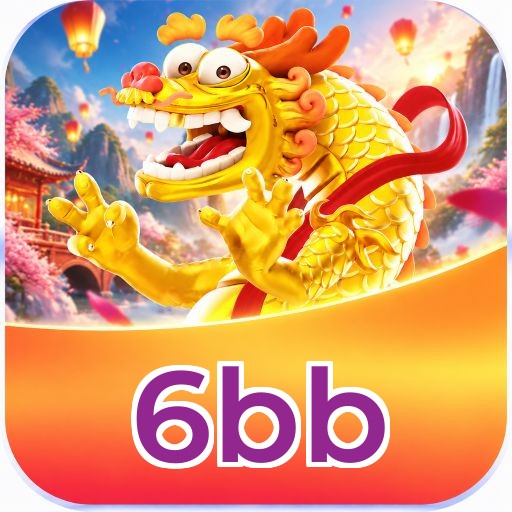 6bb