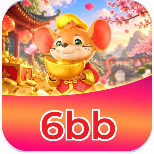 Bônus 6bb - R$ 5.000 + 500 Giros Grátis + Cashback 10%