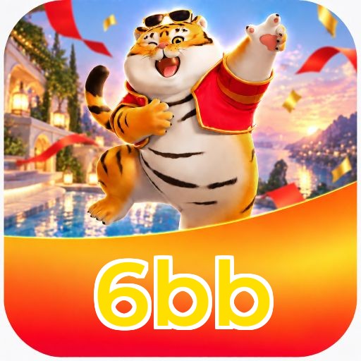 Fortune Tiger slot durante teste real mostrando win de 250x