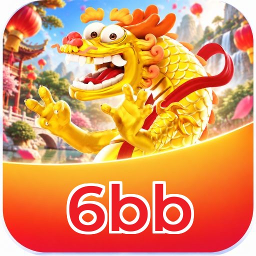 Logo 6bb