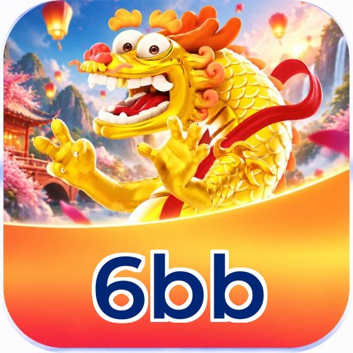Logo 6bb