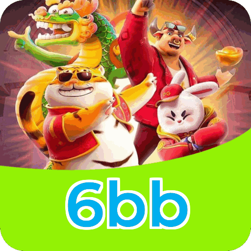 Logo Oficial 6bb Download