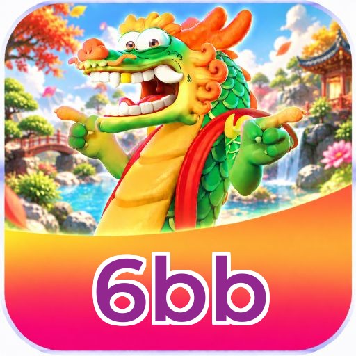 Logo 6bb