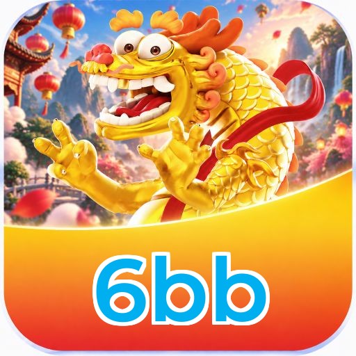 6bb