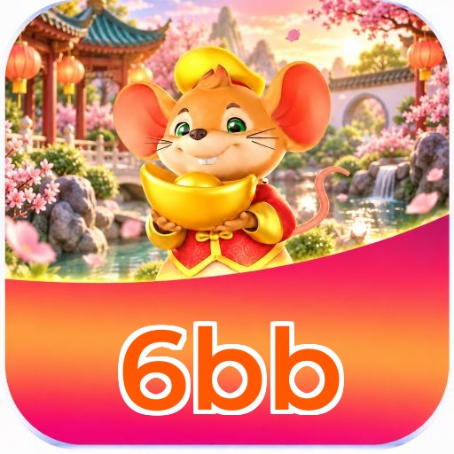 6bb