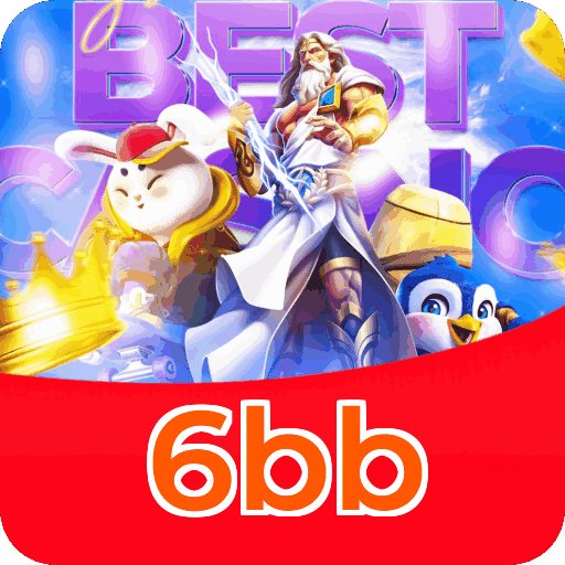 Mahjong Ways Slot - RTP 96.9%