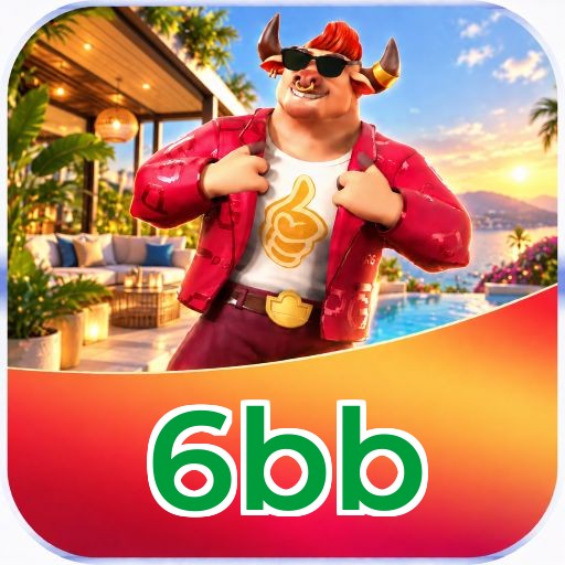 Opções de download da 6bb - Android, iOS, PC